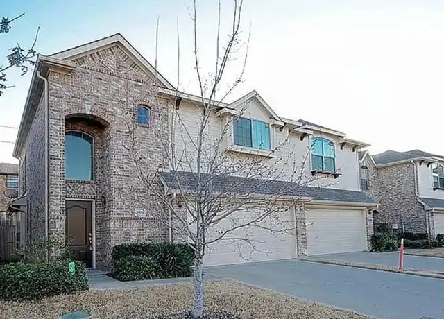 Property at 3652 Vienna St, Irving, TX, 75038, 3 beds, 3.5 baths, [object Object]