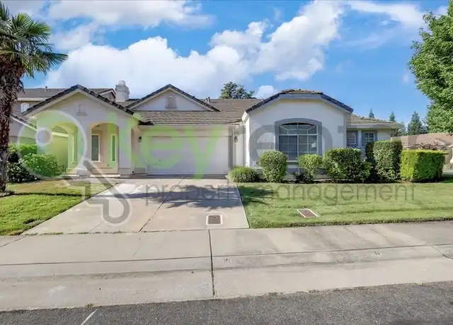 Property at 9105 Pinto Canyon Way, Roseville, CA, 95747, 3 beds, 2 baths, [object Object]