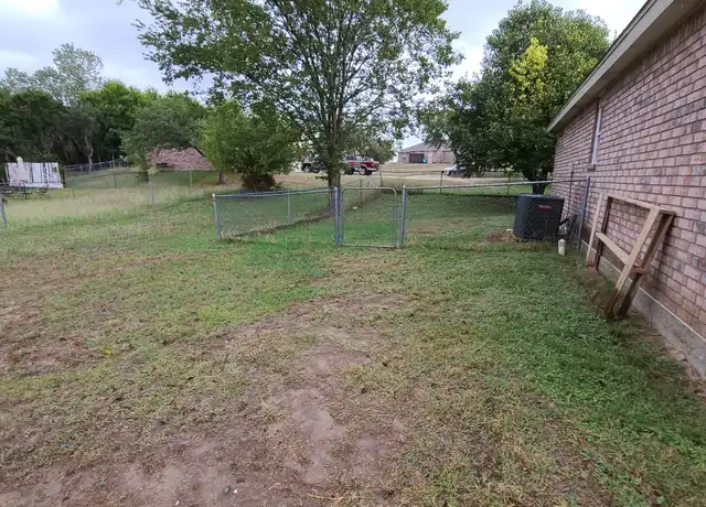 Property at 138 Antelope Ln, Copperas Cove, TX, 76522, 3 beds, 1 bath, [object Object]