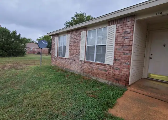 Property at 138 Antelope Ln, Copperas Cove, TX, 76522, 3 beds, 1 bath, [object Object]