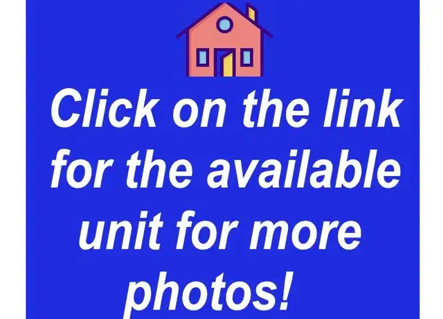 Property at 138 Antelope Ln, Copperas Cove, TX, 76522, 3 beds, 1 bath, [object Object]