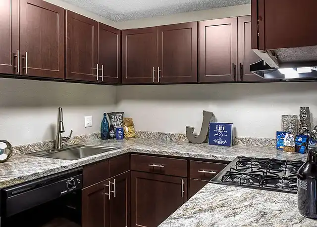 Property at Cobalt Springs Apartment Homes - 1712 Pinecroft Dr, Taylors, SC, 29687, 1-3 bed, 1-2 bath, [object Object]
