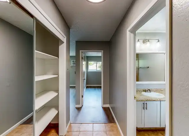 Property at University Square - 300 J St, Davis, CA, 95616, 1-2 bed, 1 bath, [object Object]