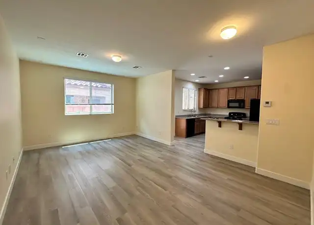 Property at 10161 Santa Lorena Ct, Las Vegas, NV, 89147, 3 beds, 2.5 baths, [object Object]
