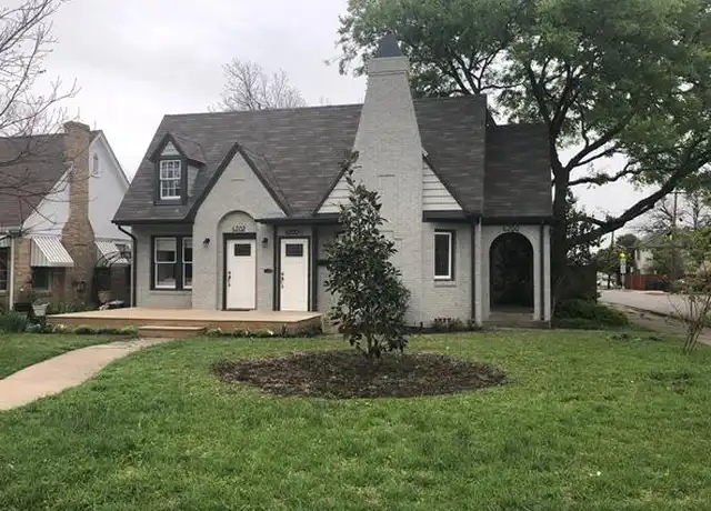 Property at 6202 Victor St, Dallas, TX, 75214, 2 beds, 2 baths, [object Object]