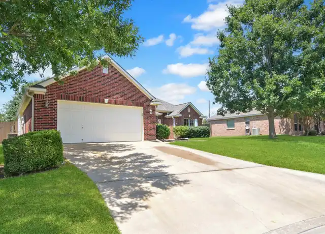 Property at 1204 Westend Dr, Temple, TX, 76502, 3 beds, 2 baths, [object Object]