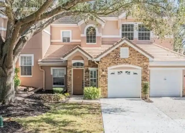 Property at 7532 Bay Port Rd #18, Orlando, FL, 32819, 3 beds, 2 baths, [object Object]