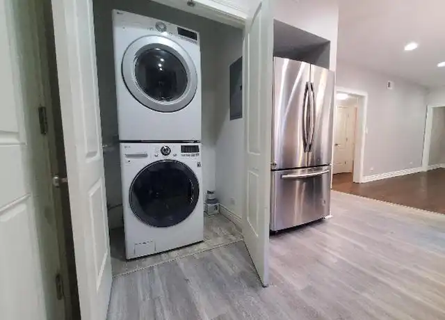 Property at 2241 W Morse Ave, Chicago, IL, 60645, 3 beds, 2 baths, [object Object]