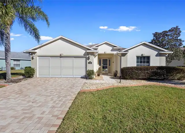 Property at 15581 SW 11th Terrace Rd, Ocala, FL, 34473, 3 beds, 2 baths, [object Object]