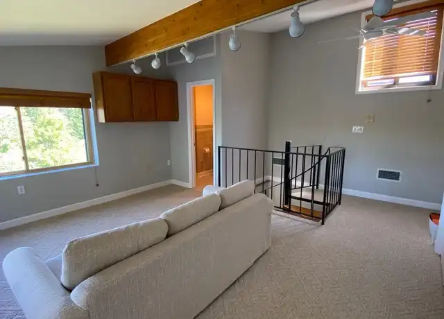 Property at 10083 Windstream Dr, Columbia, MD, 21044, 3 beds, 4 baths, [object Object]