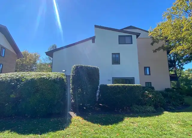 Property at 10083 Windstream Dr, Columbia, MD, 21044, 3 beds, 4 baths, [object Object]