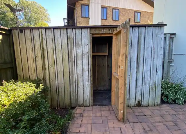 Property at 10083 Windstream Dr, Columbia, MD, 21044, 3 beds, 4 baths, [object Object]