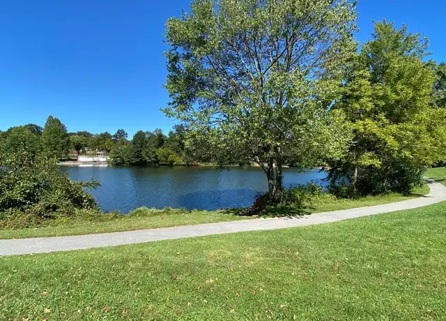 Property at 10083 Windstream Dr, Columbia, MD, 21044, 3 beds, 4 baths, [object Object]