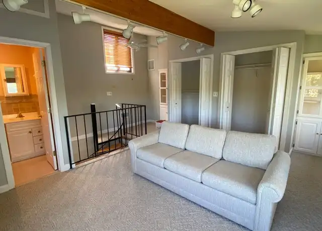 Property at 10083 Windstream Dr, Columbia, MD, 21044, 3 beds, 4 baths, [object Object]