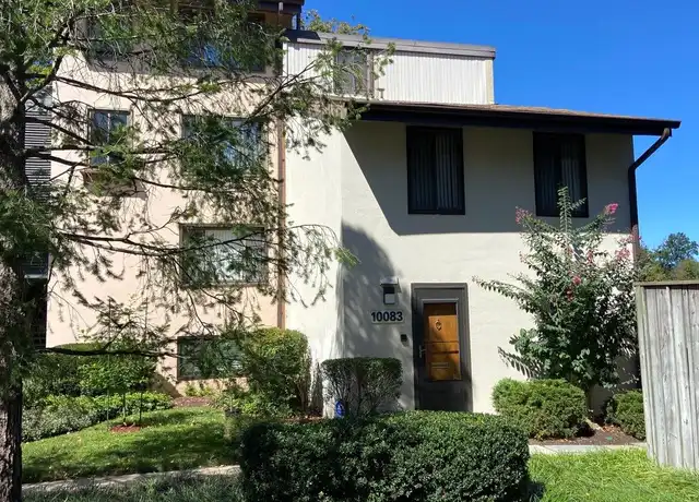 Property at 10083 Windstream Dr, Columbia, MD, 21044, 3 beds, 4 baths, [object Object]