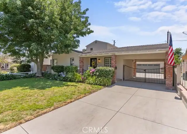 Property at 731 N Beachwood Dr, Burbank, CA, 91506, 3 beds, 2 baths, [object Object]