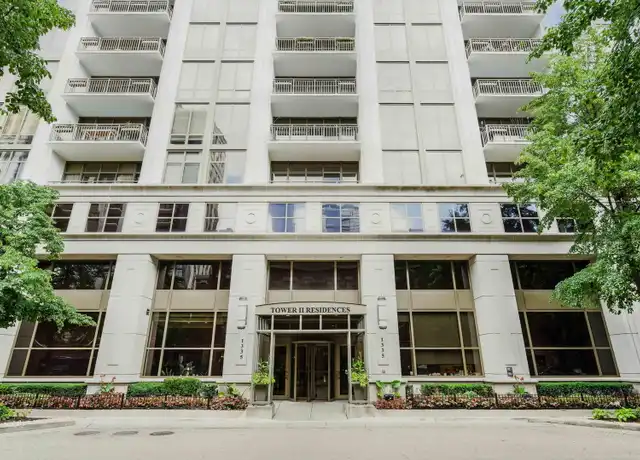 Property at 1335 S Prairie Ave #1706, Chicago, IL, 60605, 3 beds, 2 baths, [object Object]