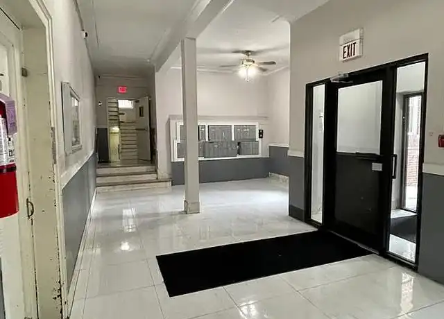 Property at 297 Lincoln Ave, Orange, NJ, 07050, 0-1 beds, 1 bath, [object Object]
