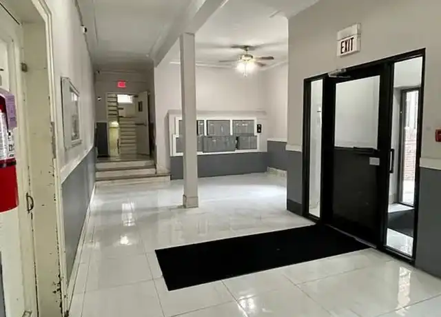 Property at 297 Lincoln Ave, Orange, NJ, 07050, 1-2 bed, 1 bath, [object Object]