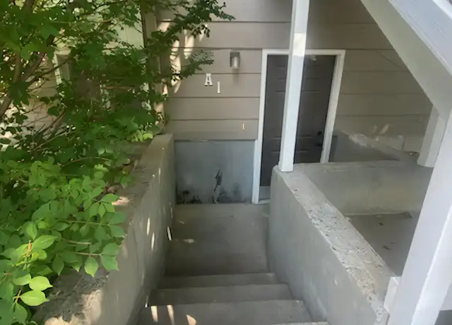 Property at 243 Westchester Sq N Unit A1, Billings, MT, 59105, 2 beds, 1 bath, [object Object]