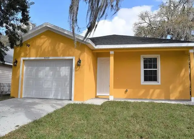 Property at 5949 Louisiana Ave, New Port Richey, FL, 34652, 3 beds, 2 baths, [object Object]