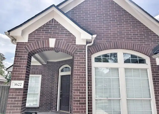 Property at 3622 Englewood Dr, Pearland, TX, 77584, 3 beds, 2 baths, [object Object]