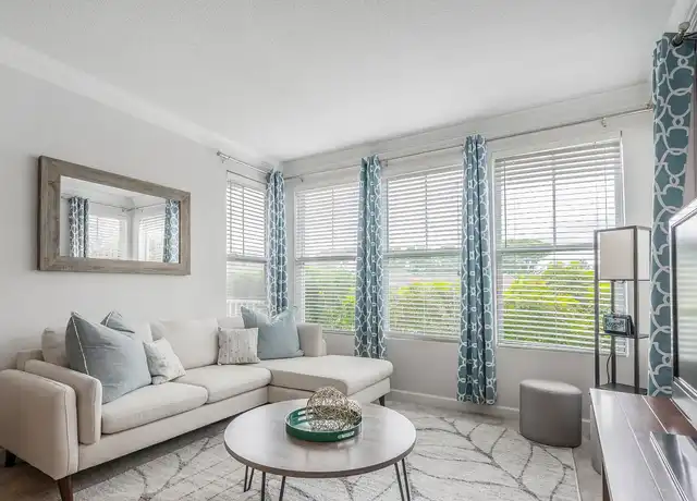 Property at Reading Commons - 7 Archstone Cir, Reading, MA, 01867, 2 beds, 2 baths, [object Object]