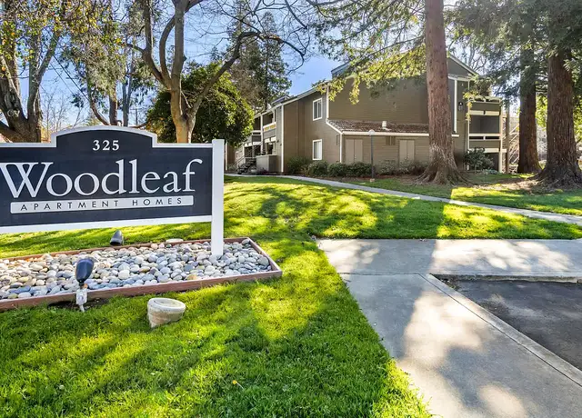 Photo of 325 Union Ave, Campbell, CA 95008