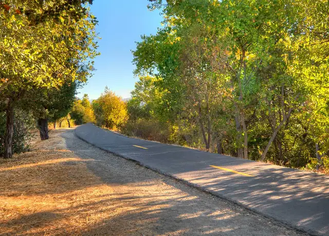 Photo of 325 Union Ave, Campbell, CA 95008