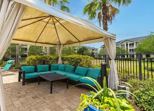 Property at Bridges at Crosstown - 9712 Bosque Creek Cir, Tampa, FL, 33619, 1-2 bed, 1-2 bath, [object Object]
