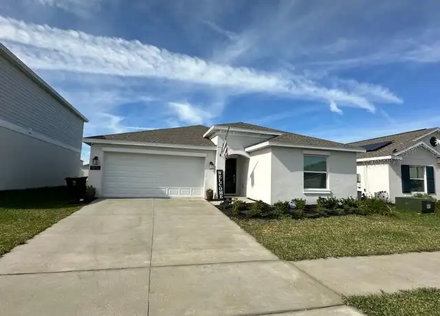 Property at 1950 Pond Pine Ct, Haines City, FL, 33844, 4 beds, 2 baths, [object Object]