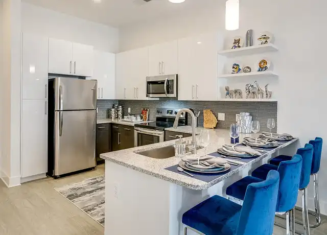 Property at Link Apartments Grant Park - 730 Glenwood Ave SE, Atlanta, GA, 30312, 1-2 bed, 1-2.5 bath, [object Object]