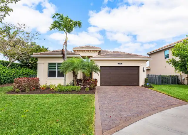 Property at 15285 Sky Pond Pass, Delray Beach, FL, 33446, 3 beds, 2.5 baths, [object Object]