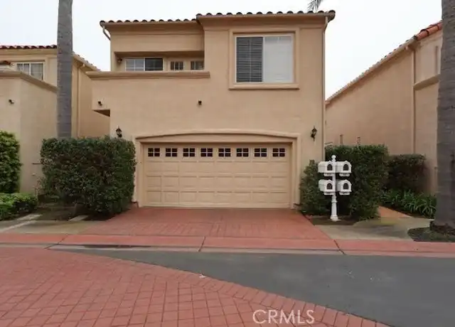 Property at 51 Saint Kitts, Dana Point, CA, 92629, 3 beds, 2.5 baths, [object Object]