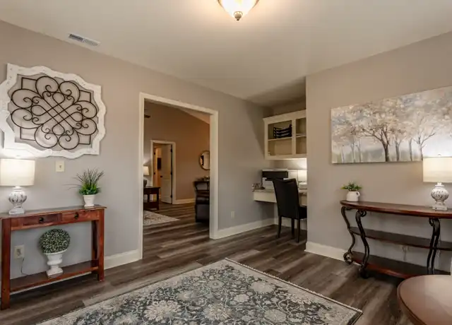 Property at 3011 Pisgah Rd Unit 1724, Florence, SC, 29501, 2 beds, 2 baths, [object Object]