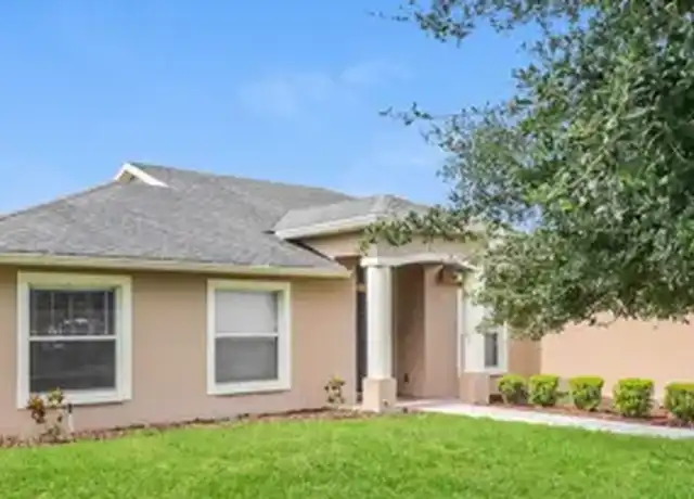Property at 114 Majestic Gardens Ct, Winter Haven, FL, 33880, 3 beds, 2 baths, [object Object]