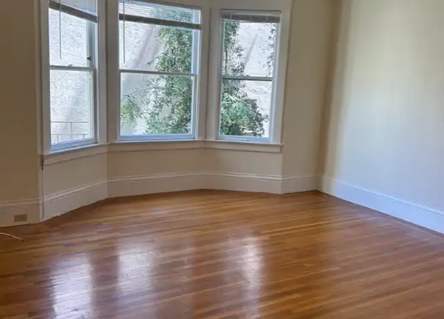 Property at 2020 Franklin St Unit 7, San Francisco, CA, 94109, 0 beds, 1 bath, [object Object]