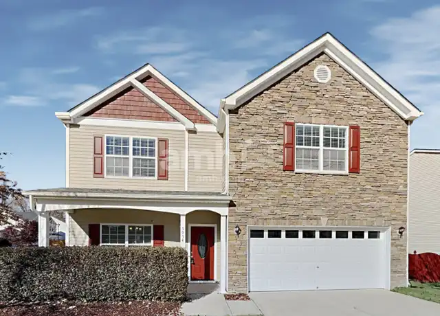 Property at 5954 Coopers Hawk Trl, Wendell, NC, 27591, 5 beds, 2.5 baths, [object Object]