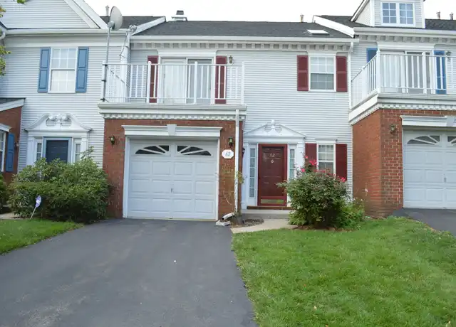 Property at 62 Sapphire Ln, Franklin Park, NJ, 08823, 3 beds, 2.5 baths, [object Object]