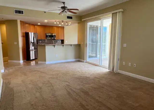 Property at 520 Lunalilo Home Rd #8316, Honolulu, HI, 96825, 3 beds, 2 baths, [object Object]