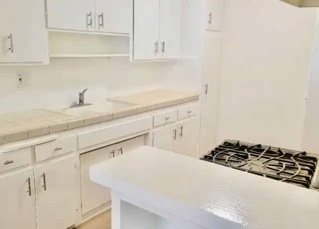 Property at 1806 Wilton Pl Unit 2, Los Angeles, CA, 90028, 1 bed, 1 bath, [object Object]