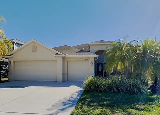 Property at 14670 Brunswood Way, Orlando, FL, 32824, 4 beds, 2 baths, [object Object]