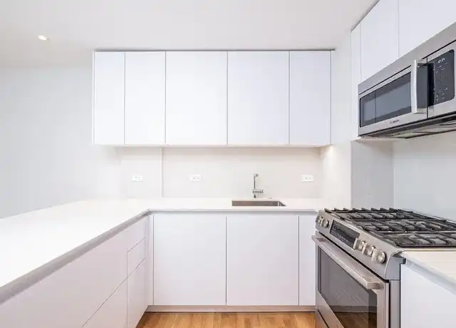 Property at Carson Tower - 1410 Columbia Rd, Boston, MA, 02127, 2 beds, 1 bath, [object Object]