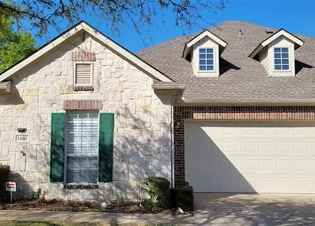 Property at 1467 Cattle Baron Ct, Fairview, TX, 75069, 3 beds, 2 baths, [object Object]