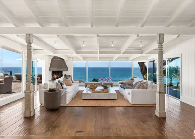 Property at 7157 Birdview Ave, Malibu, CA, 90265, 3 beds, 2.5 baths, [object Object]