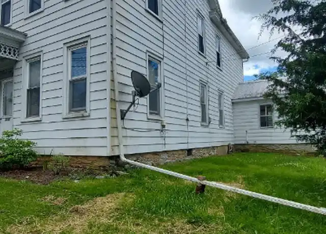 Property at 1165 Heidelberg Ave, Schaefferstown, PA, 17088, 2 beds, 1 bath, [object Object]