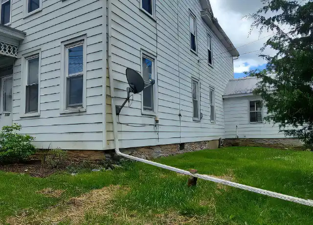 Property at 1165 Heidelberg Ave, Schaefferstown, PA, 17088, 2 beds, 1 bath, [object Object]