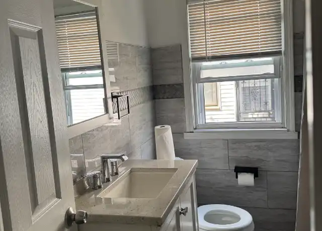 Property at 18933 Gilchrist St, Detroit, MI, 48235, 3 beds, 1 bath, [object Object]