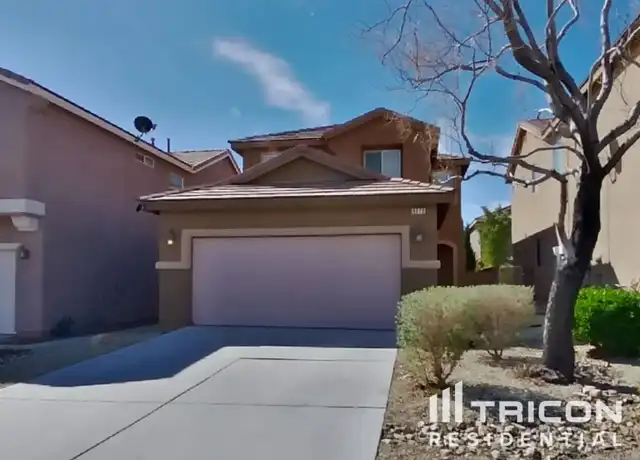 Property at 9273 Grassy Weep Ct, Las Vegas, NV, 89178, 3 beds, 3.5 baths, [object Object]