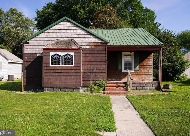 Property at 509 State St, Seaford, DE, 19973, 2 beds, 1 bath, [object Object]
